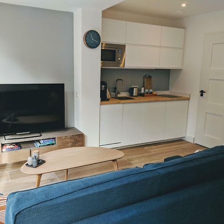 Amsterdam City Oasis Ngoại thất bức ảnh